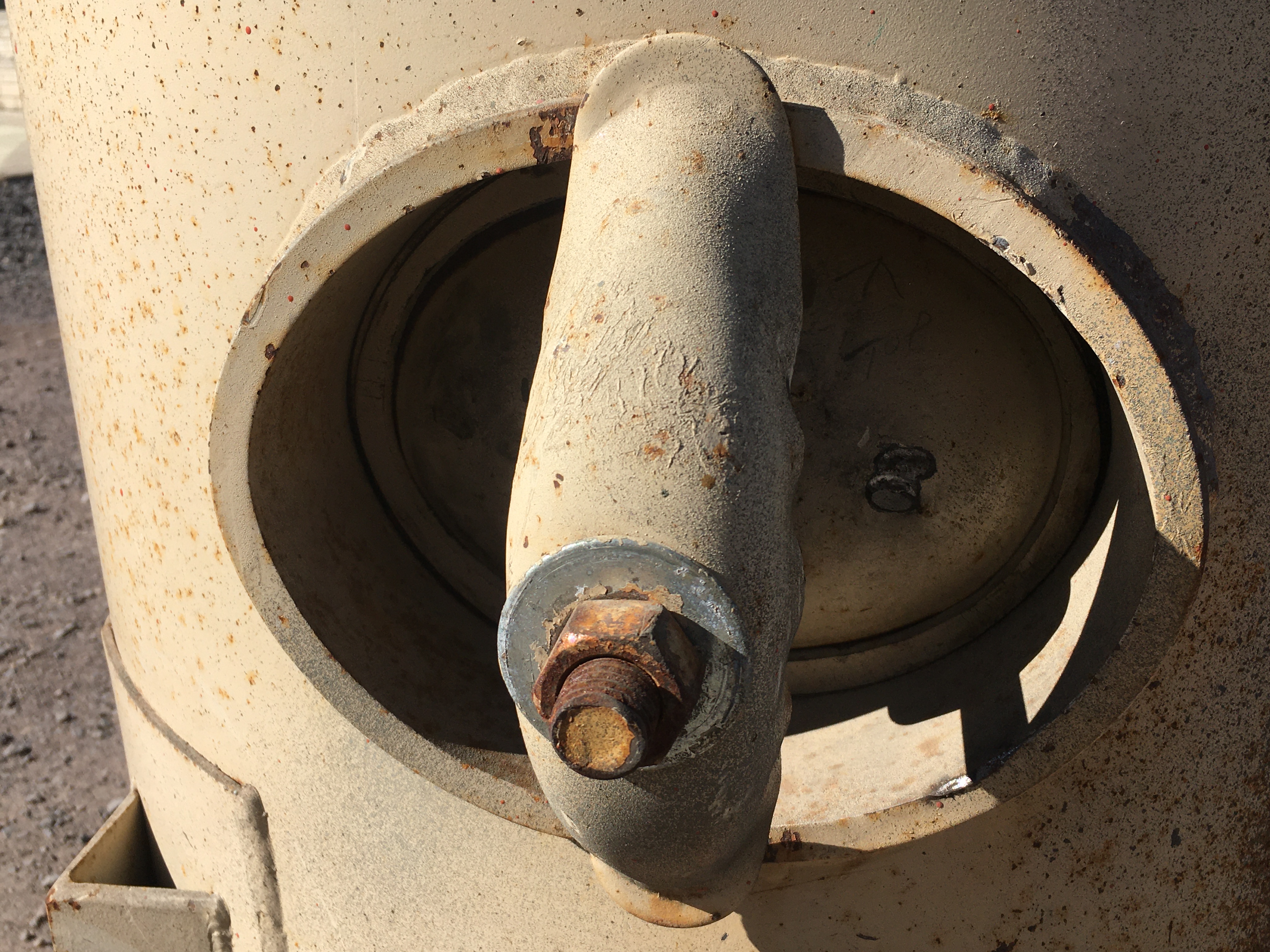 ./imagenes/INVOICE/2019/16225/SANDBLASTER EMPIRE_SUOER-650-6P (4).JPG